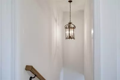 1383 Natchez Trace SW, Marietta, GA 30008 - Photo 39