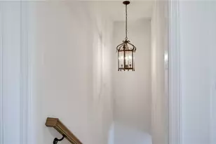 1383 Natchez Trce SW, Marietta, GA 30008 - Photo 39