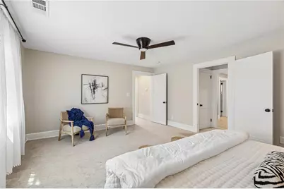 13 Kensington Road, Avondale Estates, GA 30002 - Photo 23