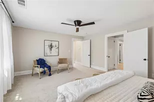 [Address not provided], Avondale Estates, GA 30002 - Photo 23