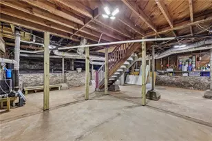 13 Kensington Rd, Avondale Estates, GA 30002 - Photo 35