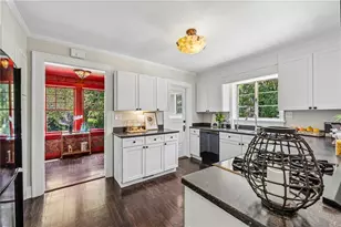 [Address not provided], Avondale Estates, GA 30002 - Photo 13
