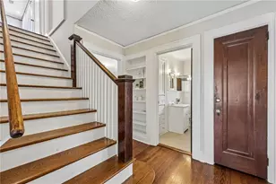 [Address not provided], Avondale Estates, GA 30002 - Photo 19