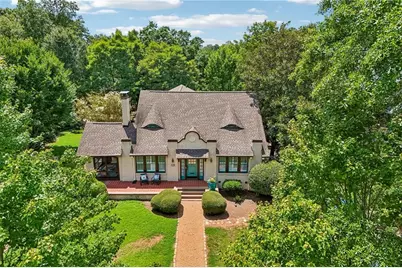 13 Kensington Road, Avondale Estates, GA 30002 - Photo 43