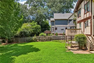 [Address not provided], Avondale Estates, GA 30002 - Photo 47