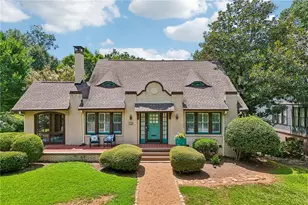 [Address not provided], Avondale Estates, GA 30002 - Photo 53