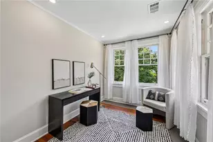 [Address not provided], Avondale Estates, GA 30002 - Photo 31