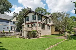 [Address not provided], Avondale Estates, GA 30002 - Photo 37