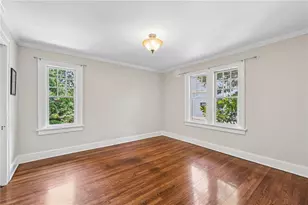 [Address not provided], Avondale Estates, GA 30002 - Photo 17