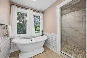 [Address not provided], Avondale Estates, GA 30002 - Photo 29