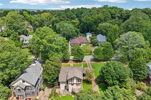 [Address not provided], Avondale Estates, GA 30002 - Photo 49