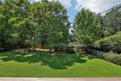 13 Kensington Road, Avondale Estates, GA 30002 - Photo 41