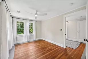 [Address not provided], Avondale Estates, GA 30002 - Photo 21