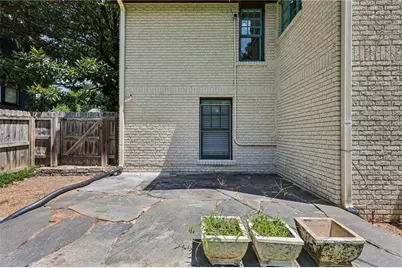 13 Kensington Road, Avondale Estates, GA 30002 - Photo 39