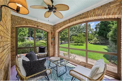 13 Kensington Road, Avondale Estates, GA 30002 - Photo 35