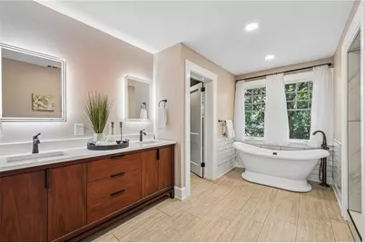 13 Kensington Road, Avondale Estates, GA 30002 - Photo 27