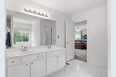 658 Bartow Drive, Dacula, GA 30019 - Photo 23