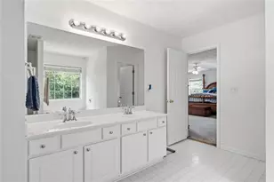 658 Bartow Dr, Dacula, GA 30019 - Photo 23