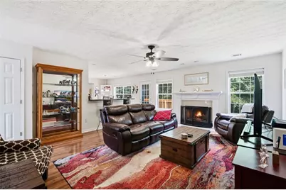 658 Bartow Drive, Dacula, GA 30019 - Photo 15