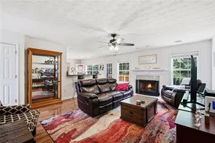 658 Bartow Dr, Dacula, GA 30019 - Photo 15