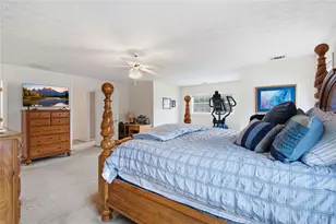 658 Bartow Dr, Dacula, GA 30019 - Photo 21