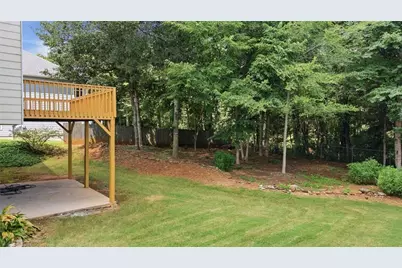 658 Bartow Drive, Dacula, GA 30019 - Photo 5