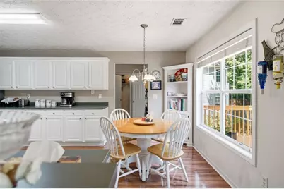 658 Bartow Drive, Dacula, GA 30019 - Photo 19