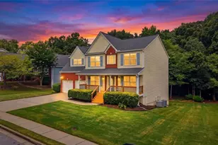 658 Bartow Dr, Dacula, GA 30019 - Photo 35