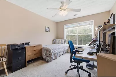 658 Bartow Drive, Dacula, GA 30019 - Photo 27