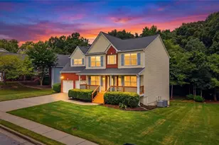 658 Bartow Dr, Dacula, GA 30019 - Photo 35