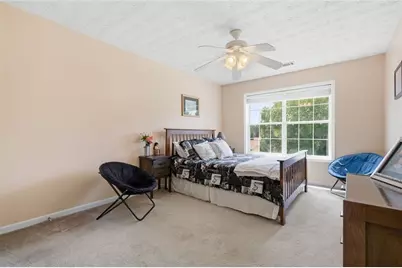 658 Bartow Drive, Dacula, GA 30019 - Photo 25