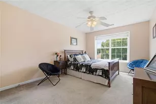 658 Bartow Dr, Dacula, GA 30019 - Photo 25