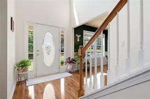 658 Bartow Dr, Dacula, GA 30019 - Photo 7