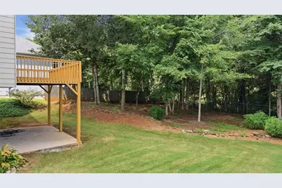 658 Bartow Drive, Dacula, GA 30019 - Photo 5