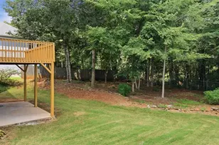 658 Bartow Dr, Dacula, GA 30019 - Photo 5
