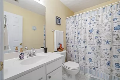 658 Bartow Drive, Dacula, GA 30019 - Photo 29