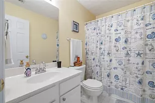 658 Bartow Dr, Dacula, GA 30019 - Photo 29