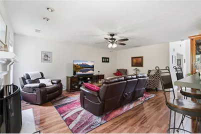 658 Bartow Drive, Dacula, GA 30019 - Photo 13