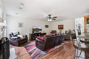 658 Bartow Dr, Dacula, GA 30019 - Photo 13