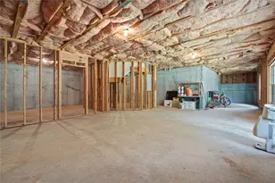 658 Bartow Dr, Dacula, GA 30019 - Photo 33