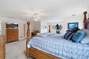 658 Bartow Dr, Dacula, GA 30019 - Photo 21