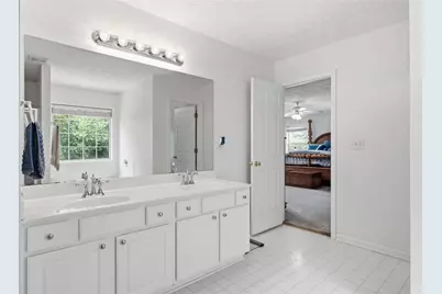 658 Bartow Drive, Dacula, GA 30019 - Photo 23