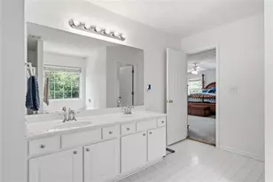 658 Bartow Dr, Dacula, GA 30019 - Photo 23