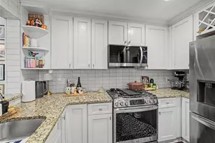 3636 Habersham Road NW, Atlanta, GA 30305 - Photo 9