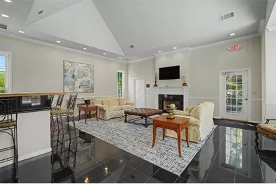 3636 Habersham Road NW #1304, Atlanta, GA 30305 - Photo 19