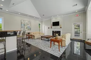 3636 Habersham Road NW, Atlanta, GA 30305 - Photo 19