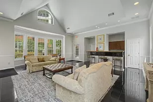 3636 Habersham Road NW, Atlanta, GA 30305 - Photo 21