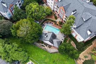 3636 Habersham Road NW, Atlanta, GA 30305 - Photo 27