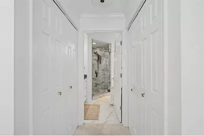 3636 Habersham Road NW #1304, Atlanta, GA 30305 - Photo 15