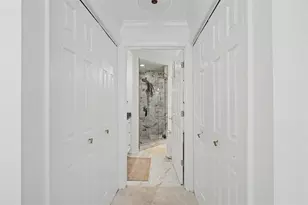 3636 Habersham Road NW, Atlanta, GA 30305 - Photo 15